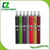 제조는 경쟁가격에 evod e cigs 100% 본래 고품질을 도매합니다