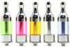 Kanger Protank Clearomizer с стекольной ванной Pyrex в различных цветах