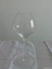 STEMWARE СТЕКЛОИЗДЕЛИЯ