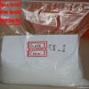 공급 고품질 Virgin HDPE/LDPE/LLDPE 과립