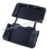 닌텐도 3DS XL/N3DS XL/N3DSXL 실리콘 상자를 위해