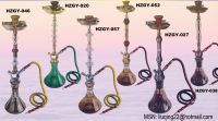 Shisha кальяна