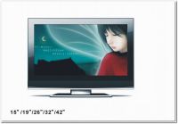 Smt-09 серия Lcd Tv