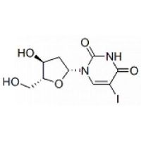 5-iodo-2 - Deoxycytidine