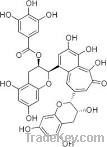 Theaflavin 3&amp;#039;- Gallate