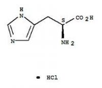 L 히스티딘 염산염...