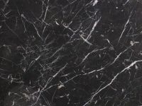 Китаец Nero Marquina