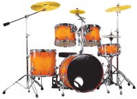 Комплект барабанчика Sonor