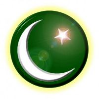 Место Пакистана новостей ваше ОБЪЯВЛЕНИЕ здесь звоноком на 0333-2303103 (24x7 раскрывают)