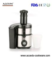 다기능 전기 Juicer Kp60sa