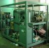 Zyd Double Stage Transformer Oil Purifier/insulation Oil Purification Machine, Dielectric Oil Filtration Uni