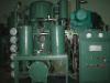 Lubricating Oil/gear Oil Regeneration System Machine,hydraulic Oil Treatmen