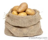 Мешок картошки качества (цена по прейскуранту завода-изготовителя)