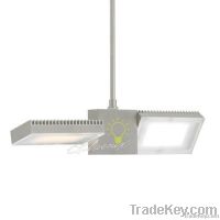 Ibiss Led Double Flood Hea