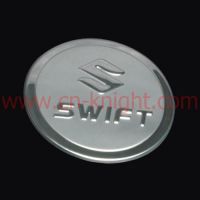 Fuel Tank Cover For Suzuki Swif