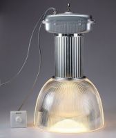 Рефлектор Hz-gkd150wad ПК света залива СИД Dimmable высокий (hz-gkd150wad)