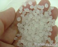 Ldpe (ранг провода &amp; кабеля)