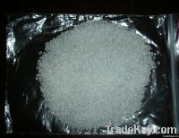 Hdpe девственницы