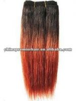 Top Quality Indian Remy Hair 1#,1b#,2#,4# 10"-26" Brazilian Machine Wef