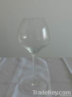 Stemware СТЕКЛОИЗДЕЛИЯ