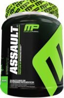 Musclepharm ...