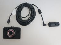 кабель Usb Micro 5m для электроники автомобиля