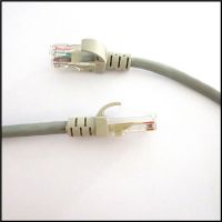 10-20ft Cat5e 네트워크 케이블