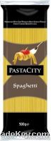 Pastacity/스파...