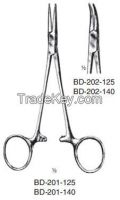 Forcep