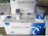 Ansomone HGHs 100IU, GreyTop HGHs 191AA, Blue Top HGHs 191AA, Jintropiin 2000iu HGHs, {+1(903) 484-6781 (beijing-jorda-biopharma-coltd.com ) }