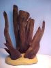 Aquarium Driftwood Mounts