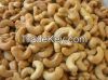 Ã¢ï¿½ï¿½Dried Tanzanian Black Pepper,Green Mung Beans and Cashew nuts For Sale