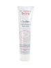 AV-ENE Cicalfate Antibacterial Repair Cream 100ML sensitive and irritated skin