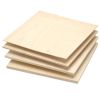 baltic birch plywood