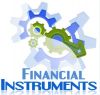 Bank Instrument Monetization Services