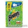 Bounty