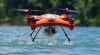 Brand New GARLUS Splash Drone (Mariner 2) Waterproof Drone Amphibious UAV quardcopter Autonomous Version