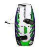 Brand New Jet Surf Pro-Race Surfboard