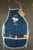 Children's Chef Apron