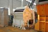 china vertical shaft impact crusher / stone impact crushers for sale / selling impact crusher