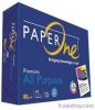 copy paper a4 80g