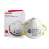 disposable face mask n95