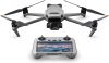 DJI Mavic 3 Classic Camera Drone (with RC Remote)