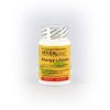 Energy & Focus Formula