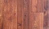 Engineered Floor Hazel Teak