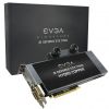 EVGA GeForce GTX TITAN HydroCopper Signature 6GB GDDR5 384-Bit, Dual-Link DVI-I, DVI-D, HDMI,DP, SLI Ready Graphics Card