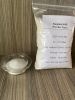 Factory Supply High Quality Fertilizer of SOP/potassium Sulfate