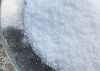 Flow Lubricant, Ethylene Acrylic Acid Copolymer, Anti-exposure for Fiber Glass PA6 PA66, Additives Manufacturer