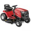 Free shipping Riding Tractor Smart Gas Lawn Mower