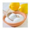 Get Pure Citric Acid Ã¢ï¿½ï¿½ Perfect for Flavoring, Preserving, and Household Uses